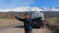 /album/galeria-de-fotos-fase-i-brasil-usa/a2-cordilheira-andes-argentina-jpg/